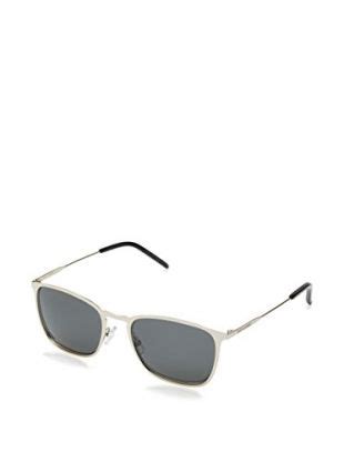 saint laurent sonnenbrille herren